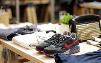 NEW ARRIVAL for LADY’S !!!!!