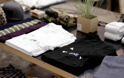 BRAND NEW COMING for MEN’S !!!!!