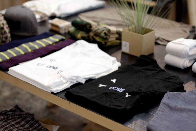 BRAND NEW COMING for MEN’S !!!!!