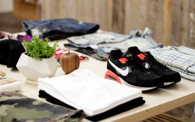 BRAND NEW COMING for WOMEN’S !!!!!