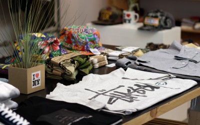 BRAND NEW COMING for MEN’S !!!!!