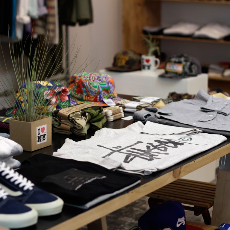 BRAND NEW COMING for MEN’S !!!!!