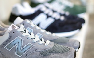 New Balance M1400  Made in U.S.A