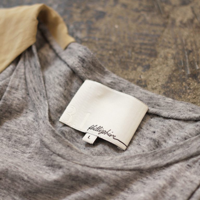 3.1 phillip lim Chiffon Tank Top