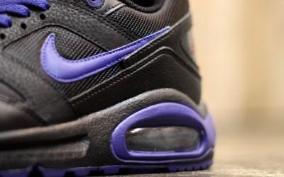 NIKE Air Max NAVIGATE LTH