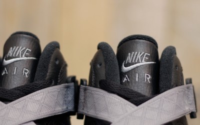 NIKE Air Raid GS