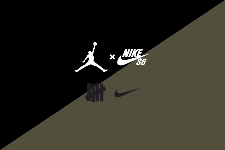 Tomorrow … October 4 12pm