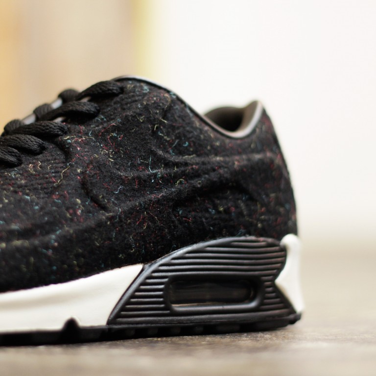 nike air max vt 90