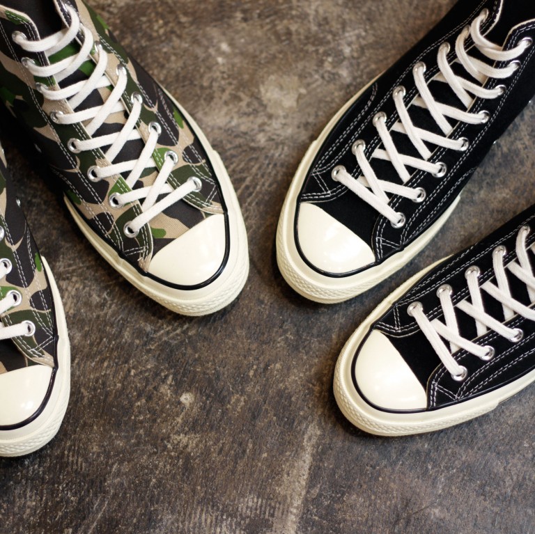converse chuck taylor 70s 2014