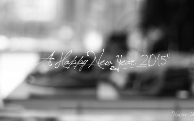 a happy new year 2015 !!!!!