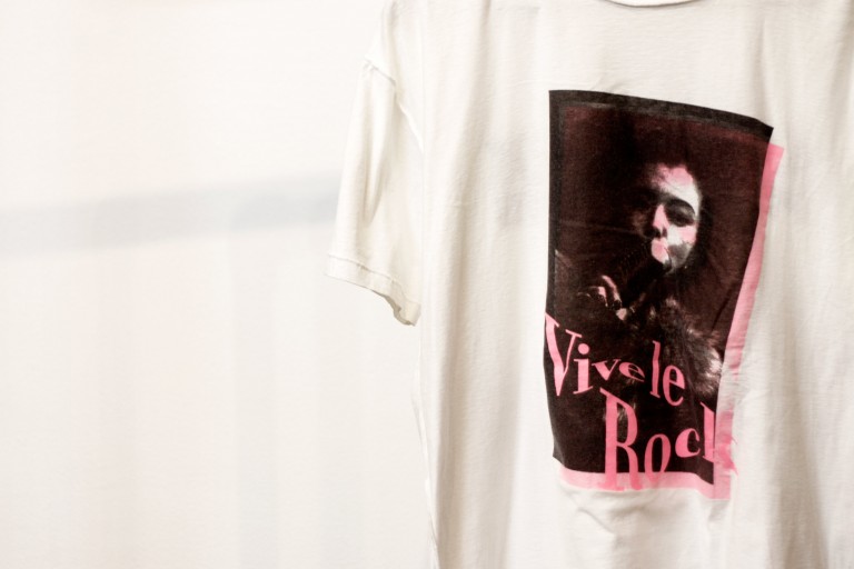 NEW ITEMS!!!!! GOODENOUGH -ARCHIVES-