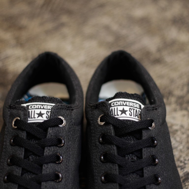 converse santa cruz