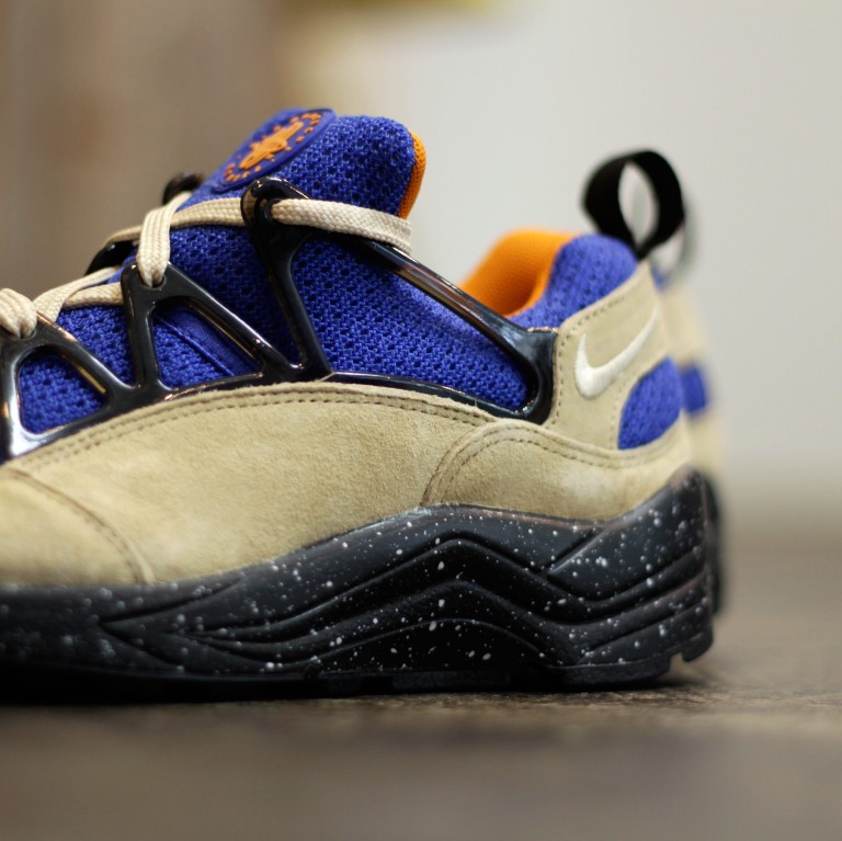 nike air huarache light 2016