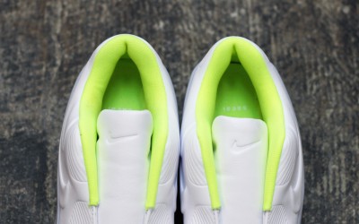 NIKE × sacai Air Max 90