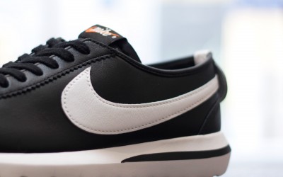 NIKE ROSHE CORTEZ NM SP