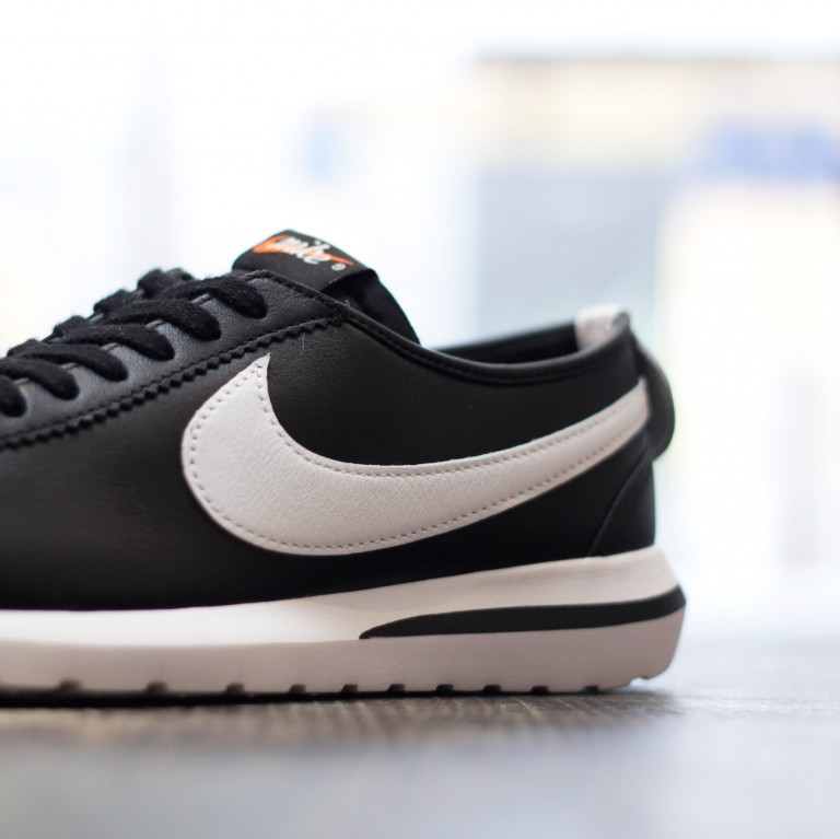 roshe cortez