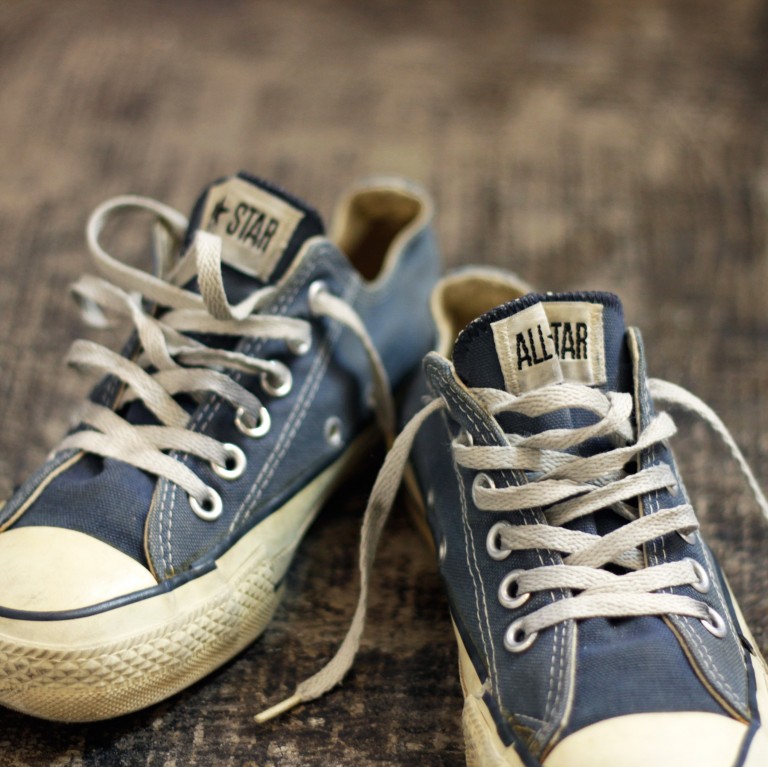 Converse 90 clearance