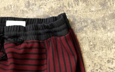 LOU & GREY Line Skirt