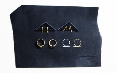 madewell Accessory.