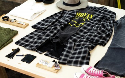 2016 A/W /// NEW ARRIVAL for WOMEN.
