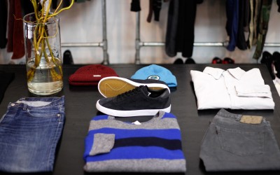 Brand New Item for MEN.