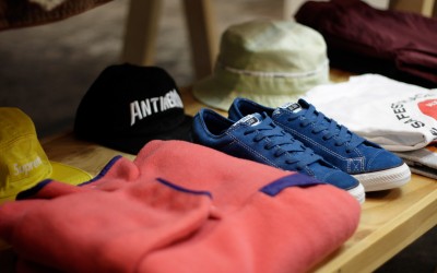 Brand New Item for MEN.