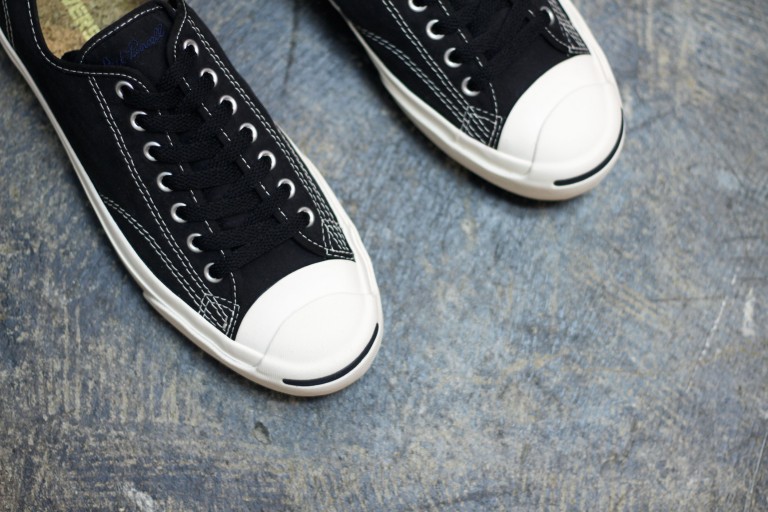 converse jack purcell ltt