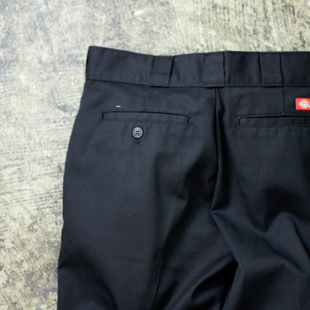 Dickies × Urban Outfitters Work Pants