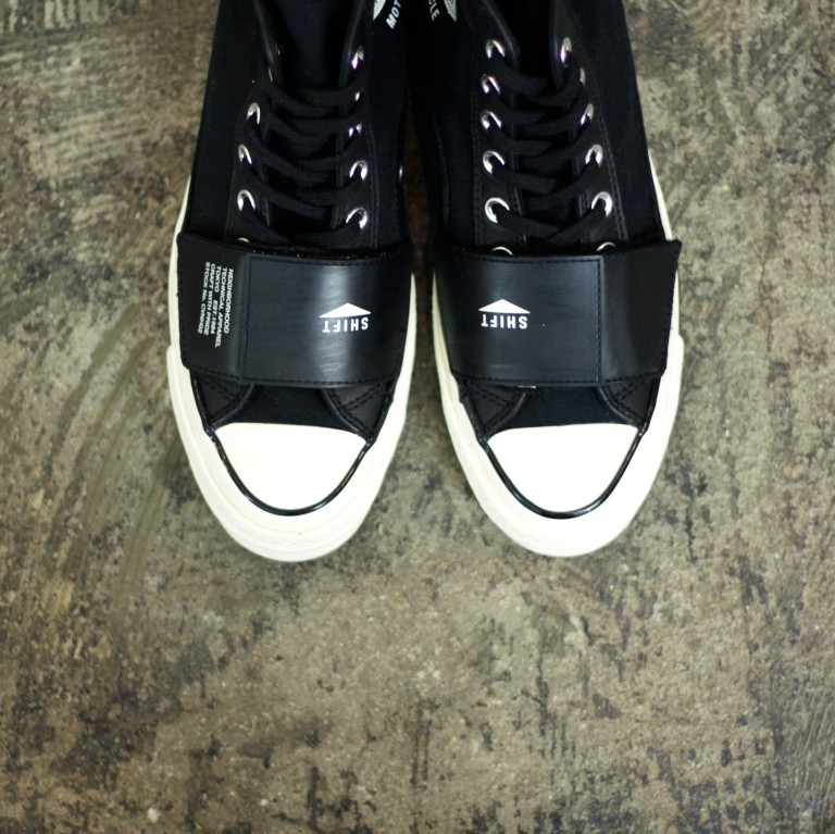 converse chuck taylor 70 2017