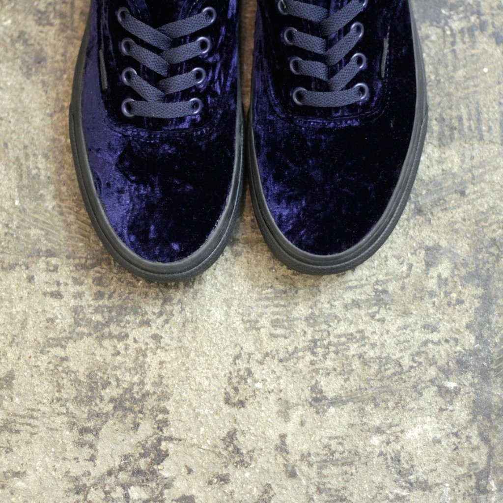 vans_authentic_veloa_01