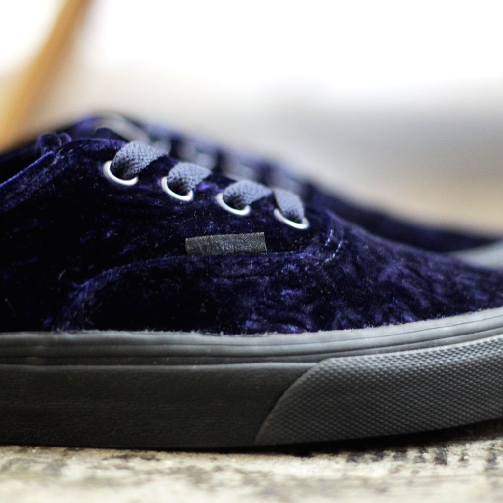 vans_authentic_veloa_02