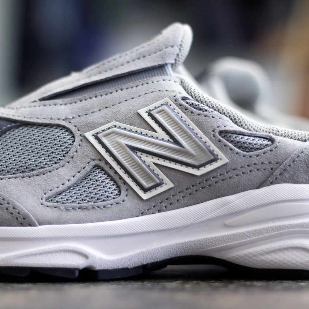 NEW BALANCE M990 SG3 "Made in U.S.A"