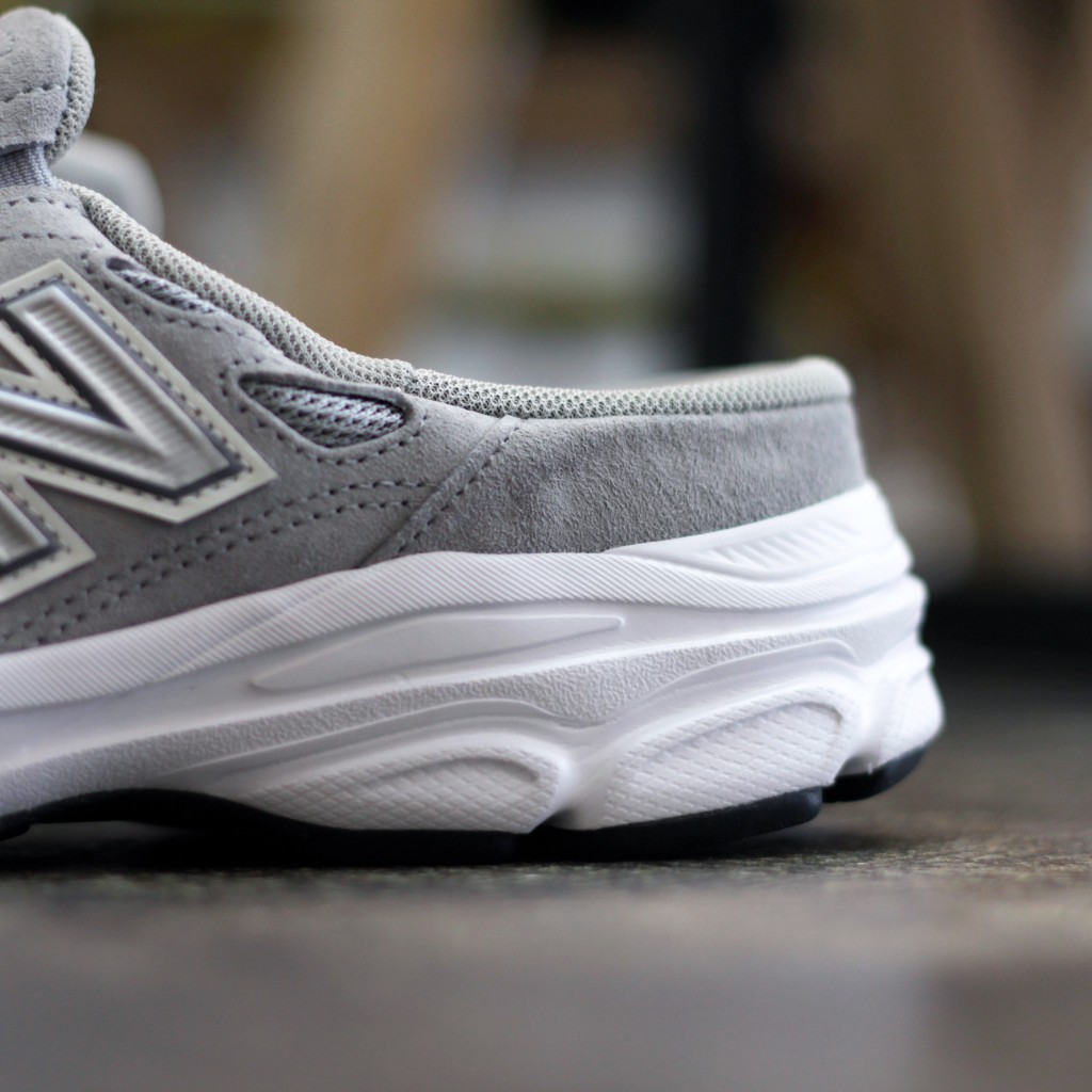 NEW BALANCE M990 SG3 "Made in U.S.A"