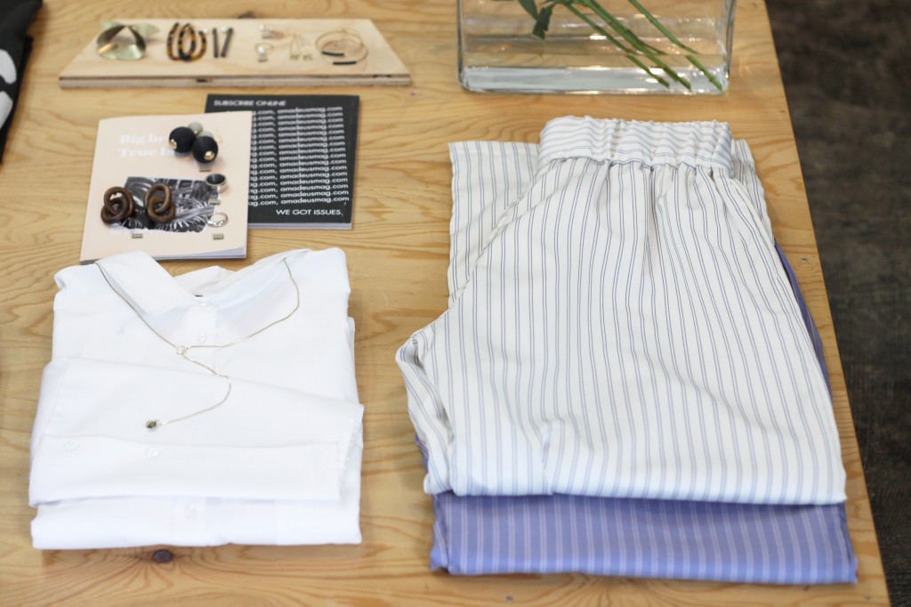 NEW ARRIVAL for WOMEN.