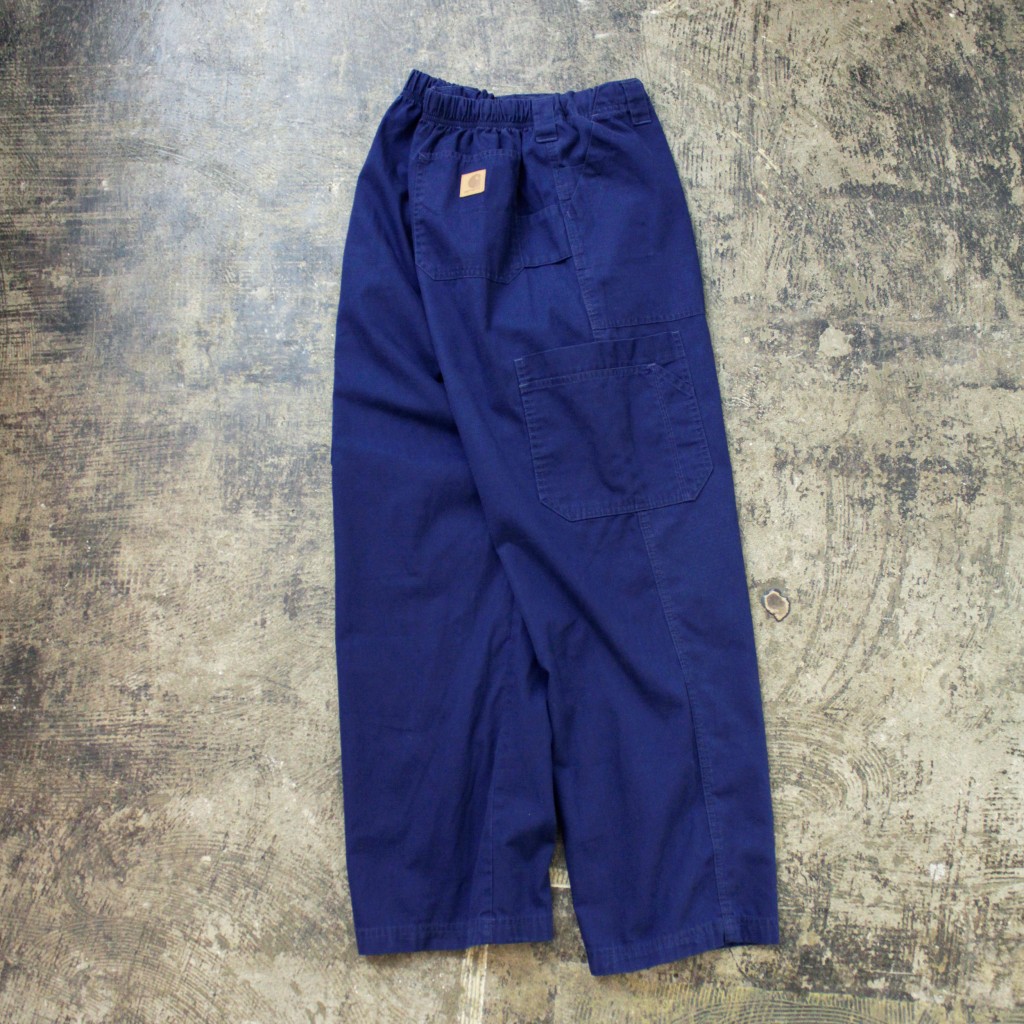 180509_carhartt_easyworkpants_09