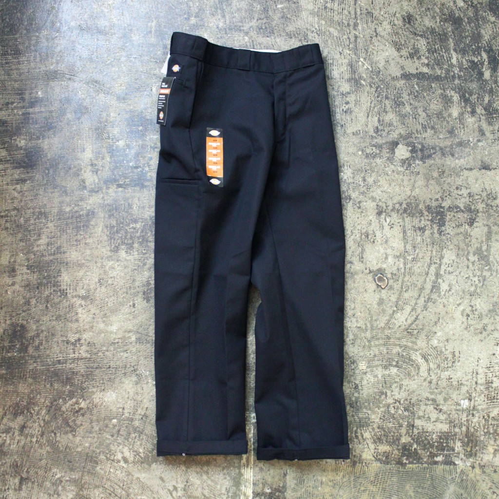 Dickies 8038 Call Phone Pocket Work Pant 