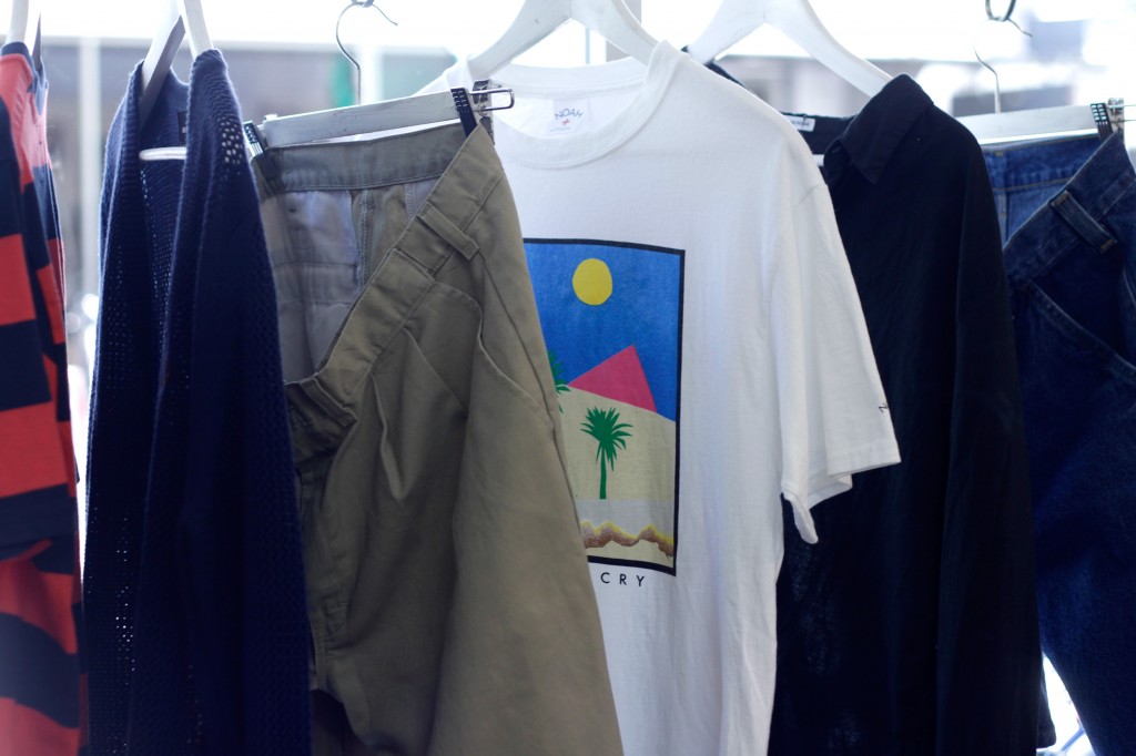 NEW ARRIVAL for MEN