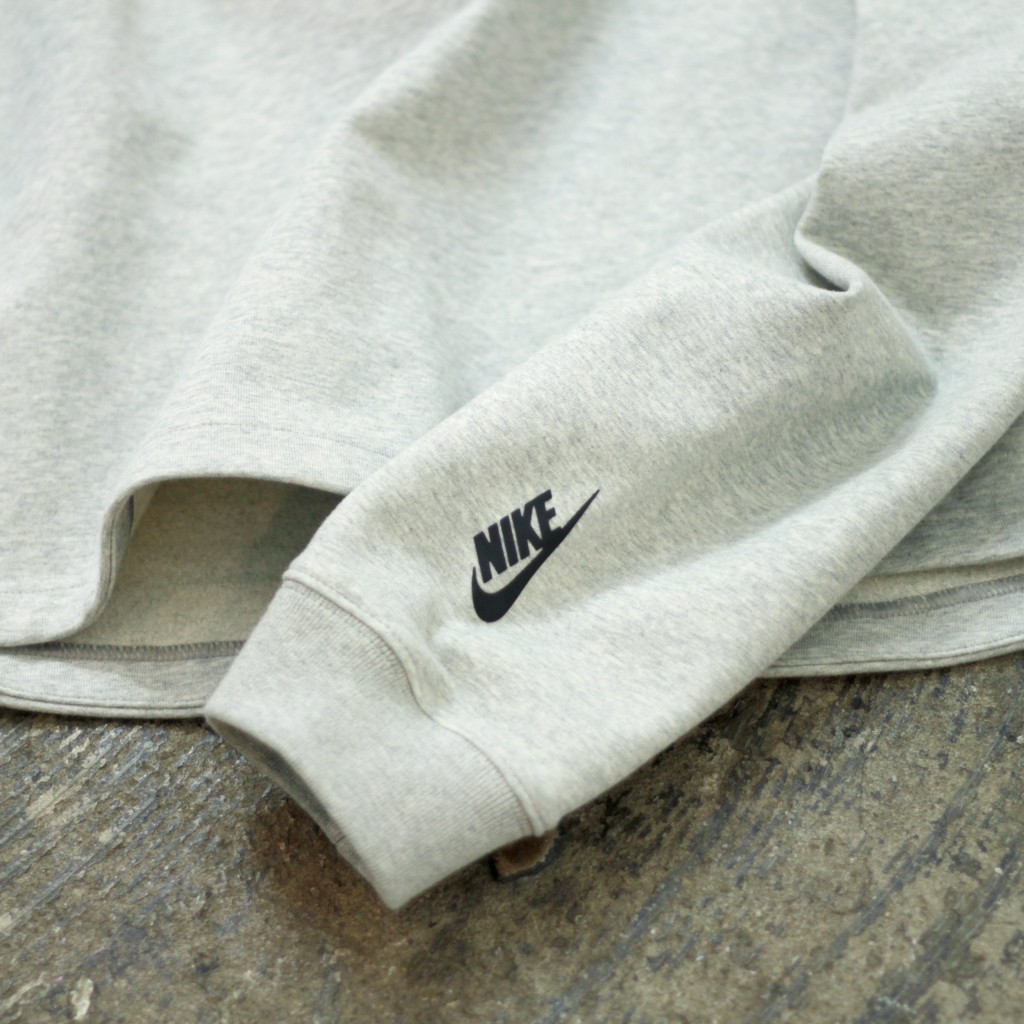 NIKE Lab Essentials Crew Sweat Shirt