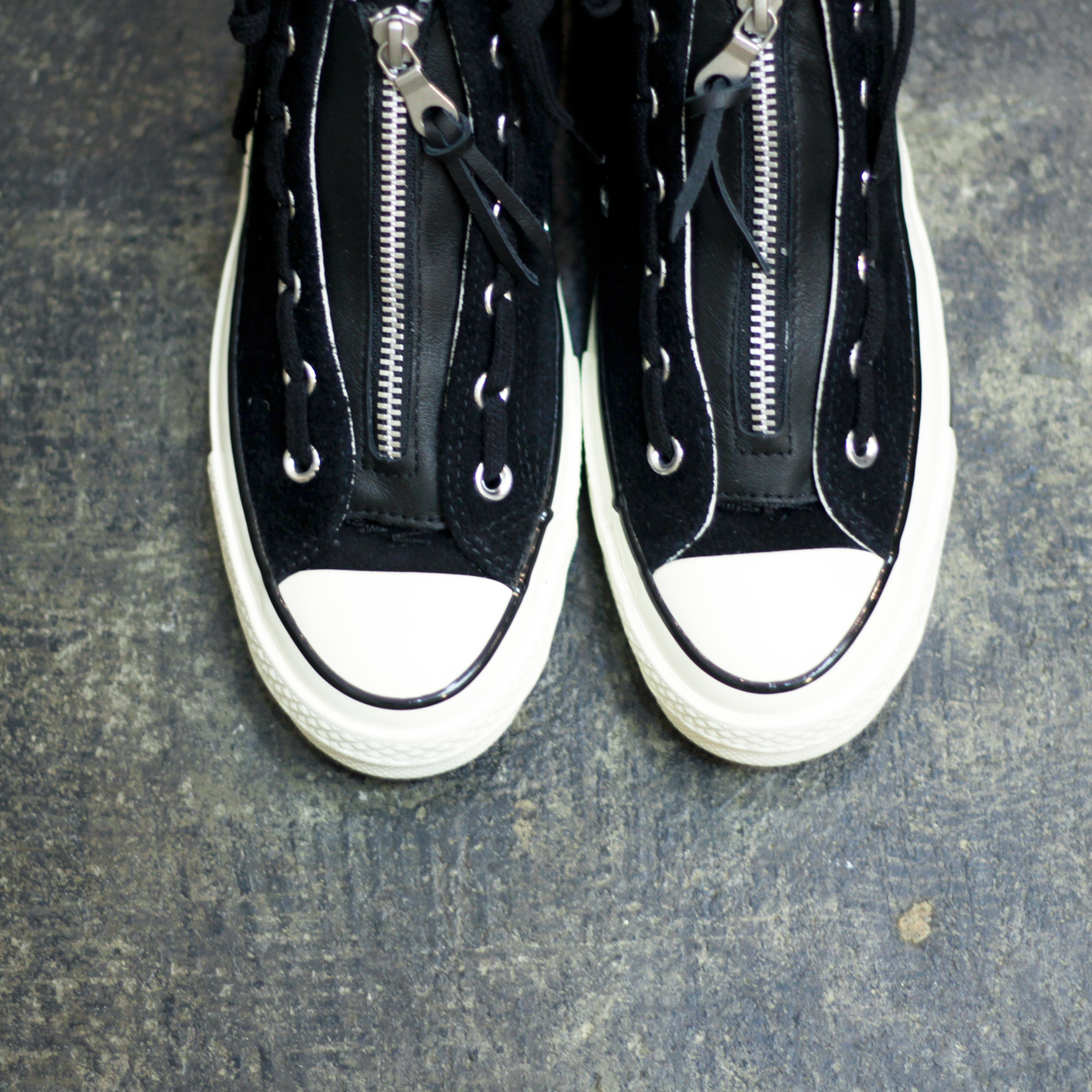 converse ct70 hi