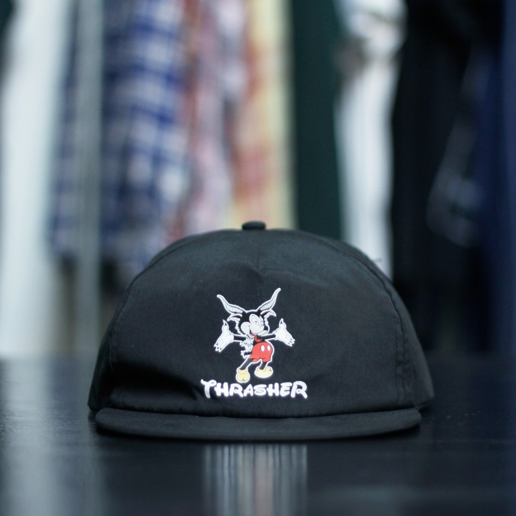 181109_thrasher_cap_05