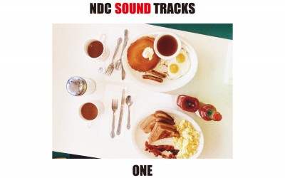 NDC Soundtracks Volume 001