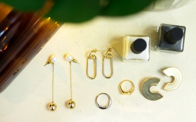 Accessory.