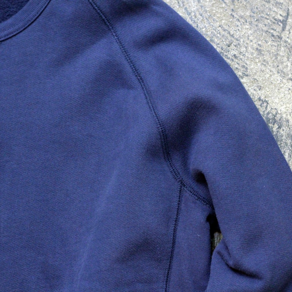 LEVI’S SKATEBOARDING Crew Neck Sweat