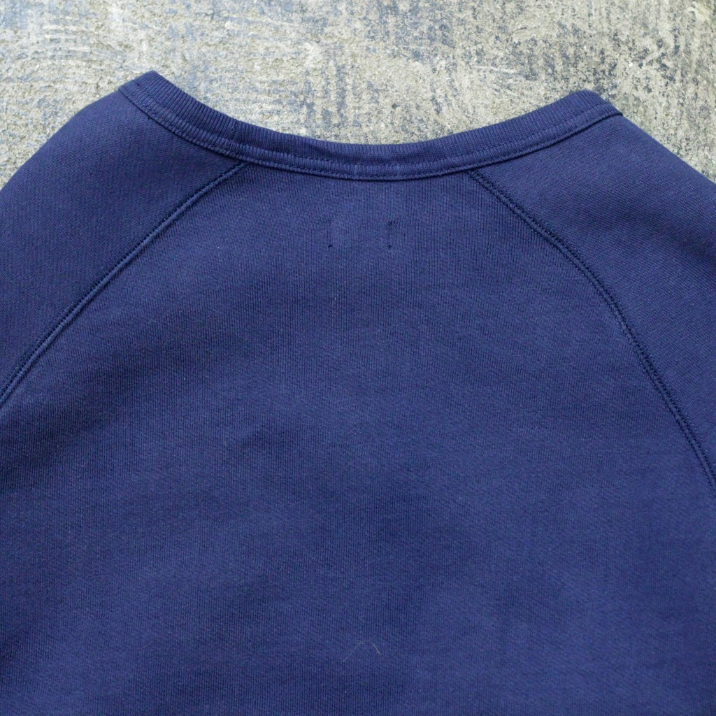 LEVI’S SKATEBOARDING Crew Neck Sweat