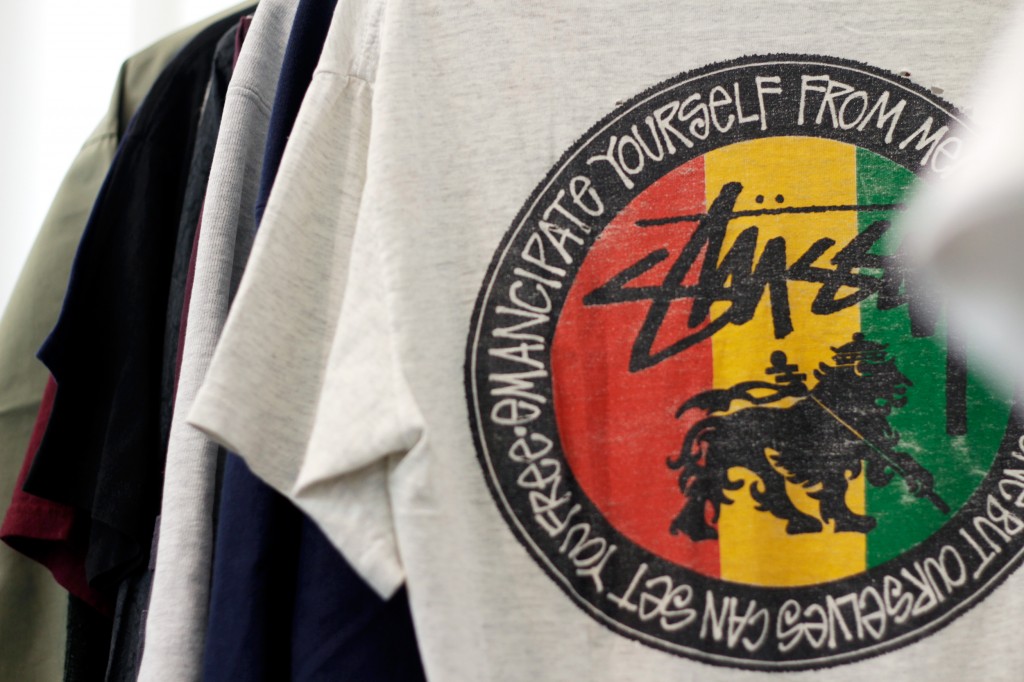 Brand New Items for Men