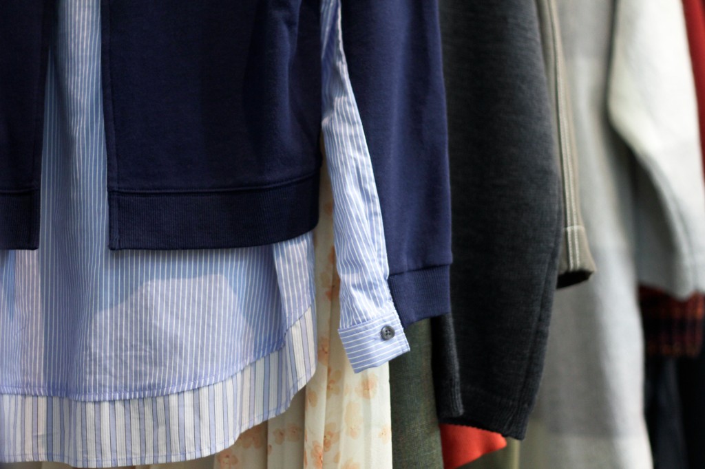 Brand New Items for Women