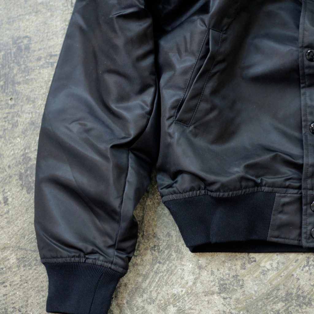 RICHARDSON P.H.P.N.C Bomber Jacket