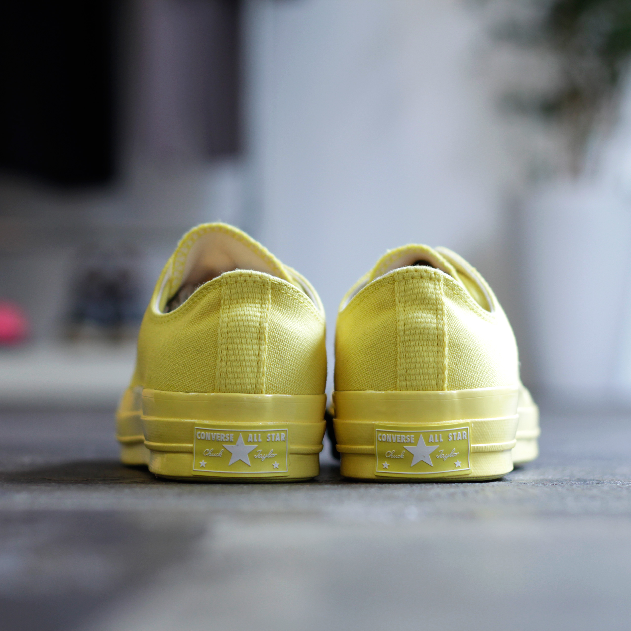 converse x undercover chuck taylor 1970s ox