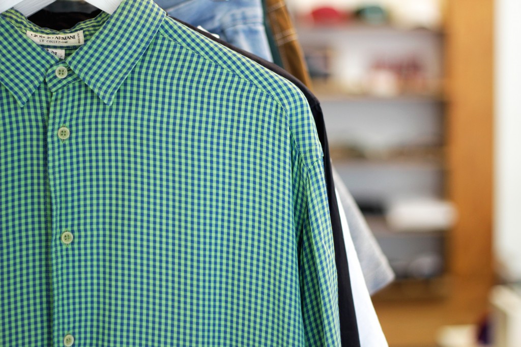 Brand New Items for MEN