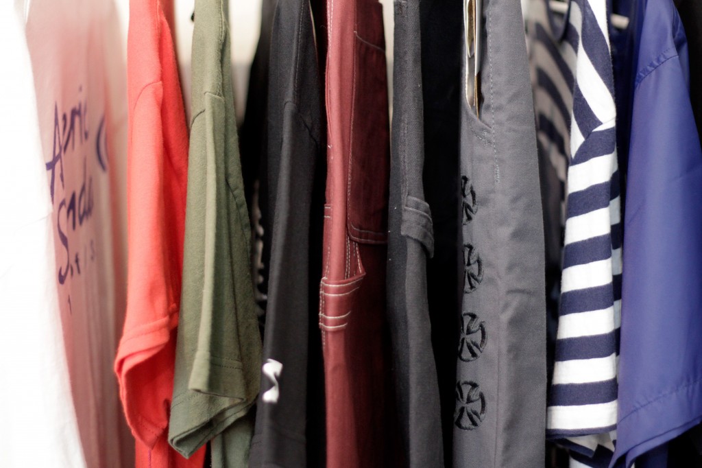 Brand New Items for MEN